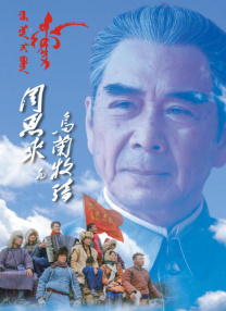 粉嫩一区二区三区在线看